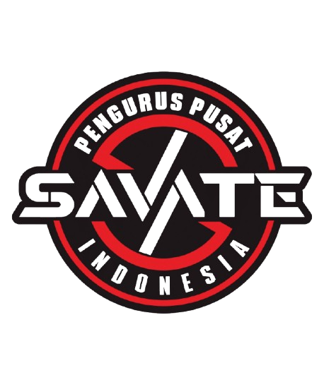 Savate Pusat Logo